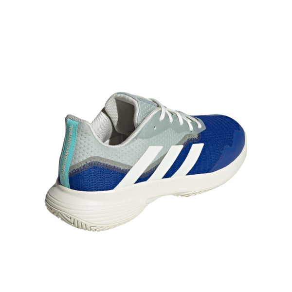 ADIDAS adidas CourtJam Control Men's Tennis Shoes