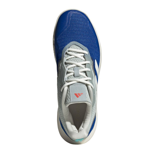 ADIDAS adidas CourtJam Control Men's Tennis Shoes
