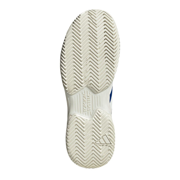 ADIDAS adidas CourtJam Control Men's Tennis Shoes