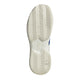 ADIDAS adidas CourtJam Control Men's Tennis Shoes
