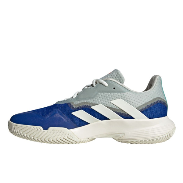 ADIDAS adidas CourtJam Control Men's Tennis Shoes