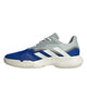 ADIDAS adidas CourtJam Control Men's Tennis Shoes