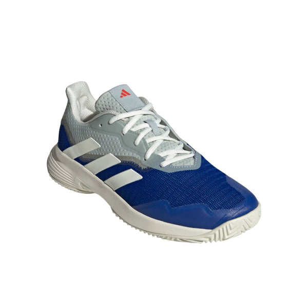 ADIDAS adidas CourtJam Control Men's Tennis Shoes