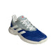 ADIDAS adidas CourtJam Control Men's Tennis Shoes