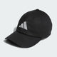 ADIDAS adidas Criscross Unisex Hat