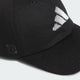 ADIDAS adidas Criscross Unisex Hat