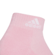 ADIDAS adidas Cushioned Sportswear 3-Pairs Women's Ankle Socks