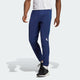 ADIDAS adidas D4T Men's Training Pants