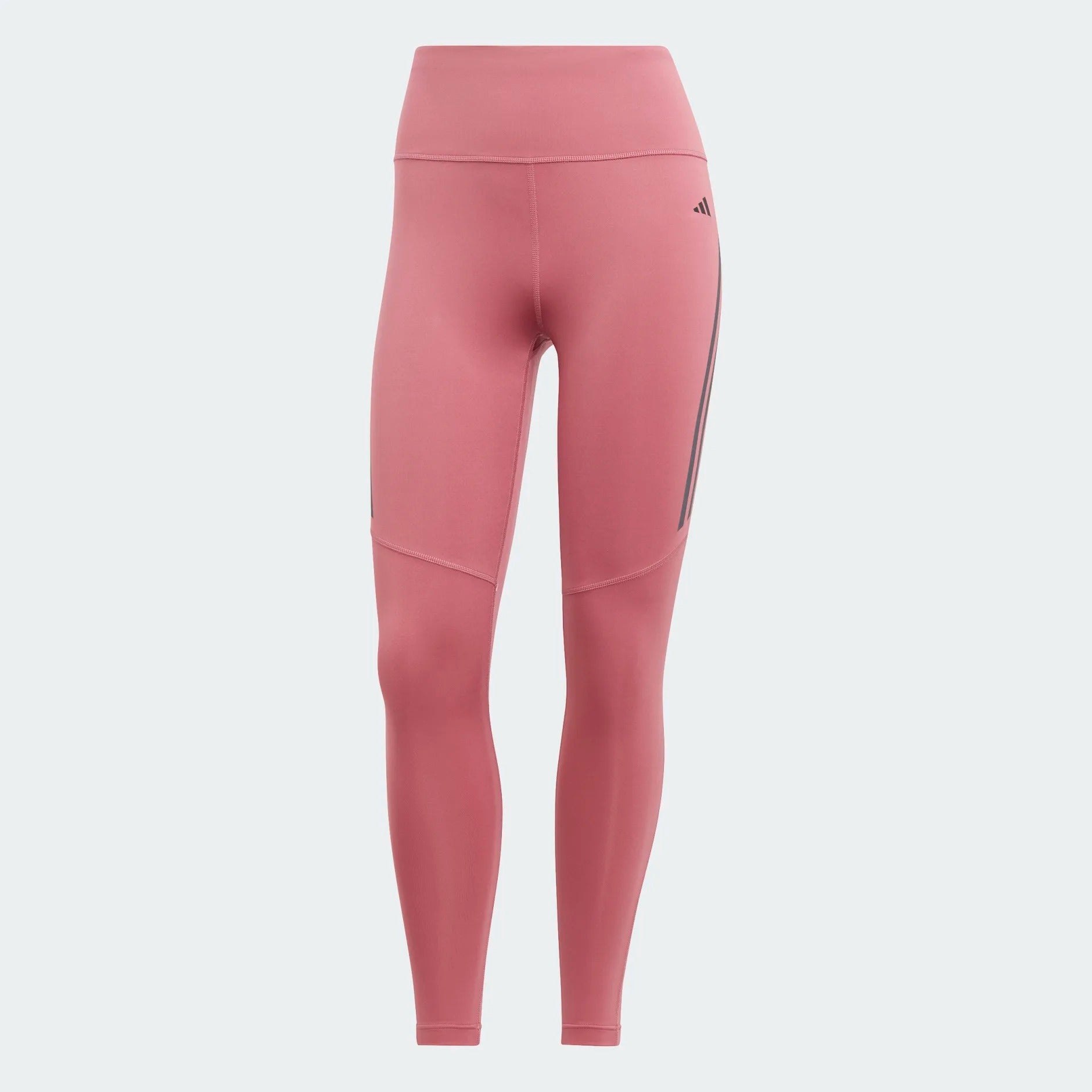 adidas DailyRun 3-Stripes 7/8 Women's Leggings – RUNNERS SPORTS