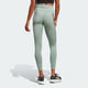 ADIDAS adidas Dailyrun 3-Stripes 7/8 Women's Leggings