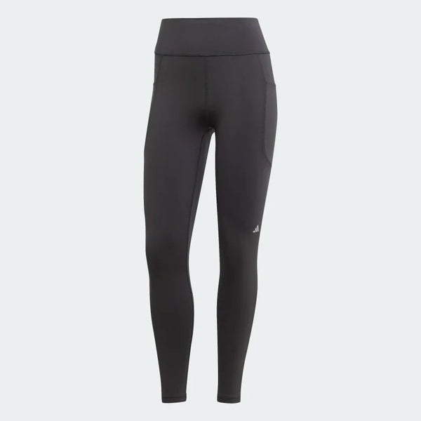 ADIDAS adidas Dailyrun 7/8 Women's Leggings