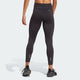 ADIDAS adidas Dailyrun 7/8 Women's Leggings