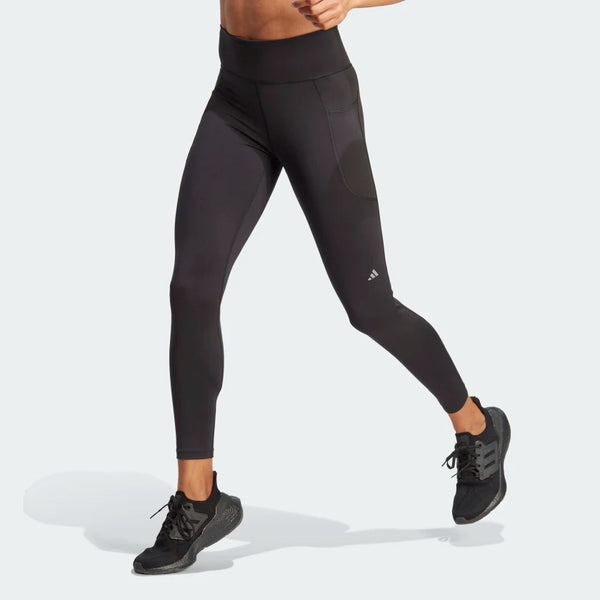 ADIDAS adidas Dailyrun 7/8 Women's Leggings