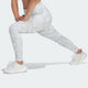 ADIDAS adidas DailyRun Printed 7/8 Women's Leggings