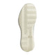 ADIDAS adidas Defiant Speed Men's Tennis Shoes