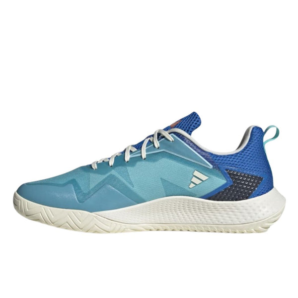 ADIDAS adidas Defiant Speed Men's Tennis Shoes