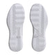 ADIDAS adidas Defiant Speed Men's Tennis Shoes