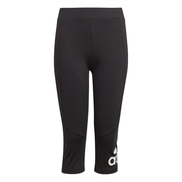 ADIDAS adidas Designed 2 Move 3/4 Kid's Tights