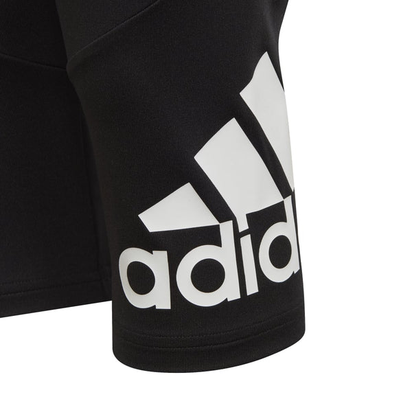 ADIDAS adidas Designed 2 Move 3/4 Kid's Tights