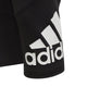 ADIDAS adidas Designed 2 Move 3/4 Kid's Tights