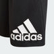 Adidas adidas Designed 2 Move Kids Shorts