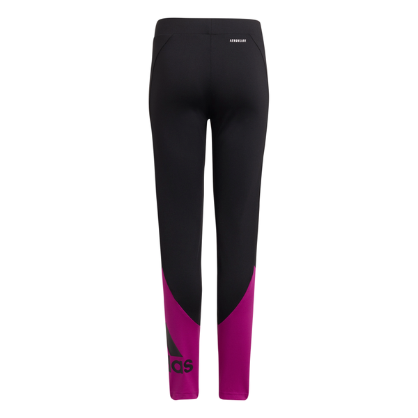 ADIDAS adidas Designed 2 Move Kids Tights