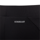 ADIDAS adidas Designed 2 Move Kids Tights