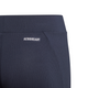 ADIDAS adidas Designed 2 Move Kids Tights