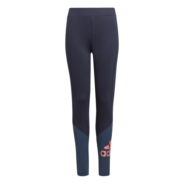 ADIDAS adidas Designed 2 Move Kids Tights