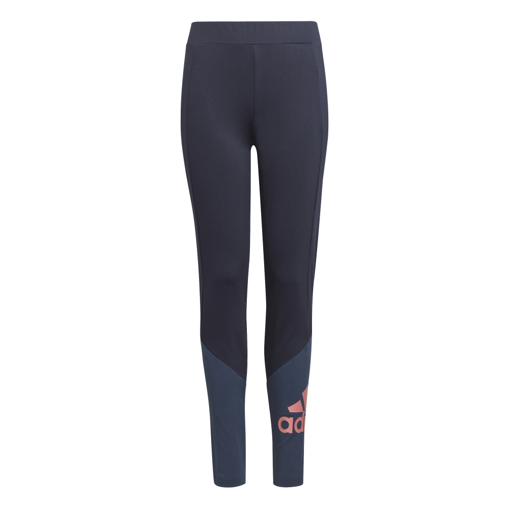 adidas Designed 2 Move Kids Tights – RUNNERS SPORTS