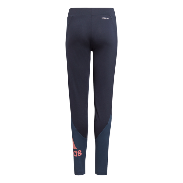 ADIDAS adidas Designed 2 Move Kids Tights