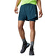 ADIDAS adidas Designed 4 Running 2 In 1 Men's Shorts