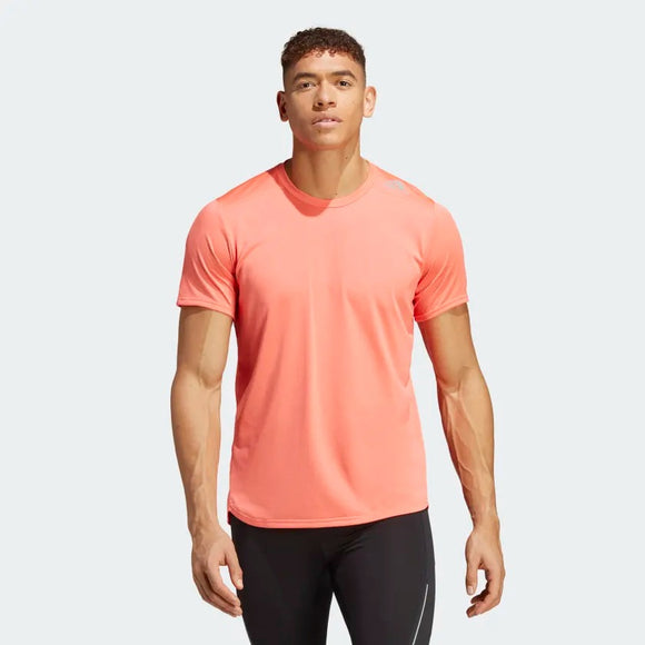 ADIDAS adidas Designed 4 Running Men's Tee