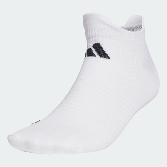 ADIDAS adidas Designed 4 Performance Unisex Low Socks