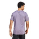 ADIDAS adidas Designed For Movement Graphics Workout Men's Tee