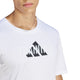 ADIDAS adidas Designed For Movement Workout Men's Tee