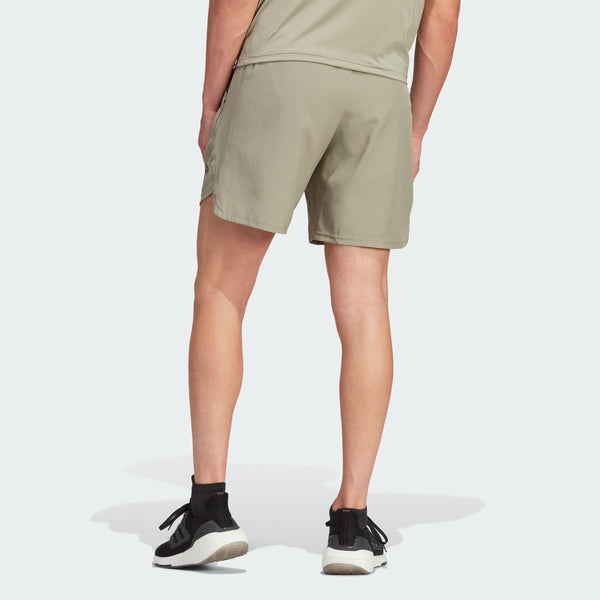 ADIDAS adidas AEROREADY Designed for Movement Men's Shorts