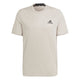 ADIDAS adidas Designed For Movement Men's Tee