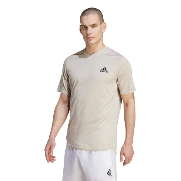 ADIDAS adidas Designed For Movement Men's Tee