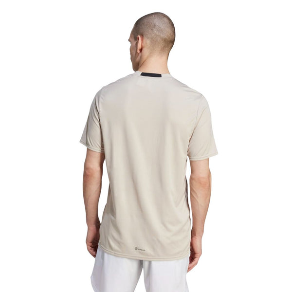 ADIDAS adidas Designed For Movement Men's Tee