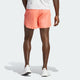 ADIDAS adidas Designed for Running Men's Engineered Shorts