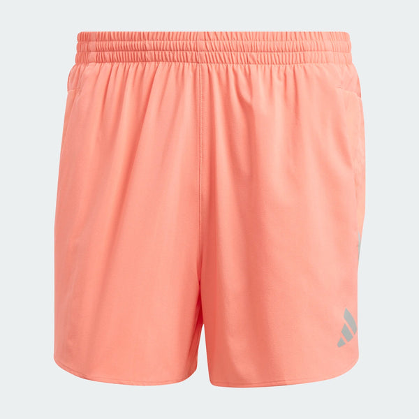 ADIDAS adidas Designed for Running Men's Engineered Shorts