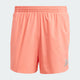 ADIDAS adidas Designed for Running Men's Engineered Shorts