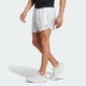 ADIDAS adidas Designed for Running Engineered Men's Shorts