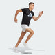 ADIDAS adidas Designed for Running Engineered Men's Shorts