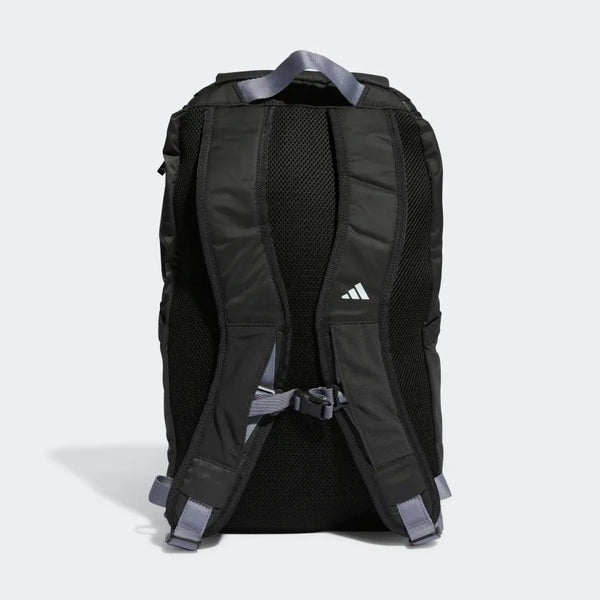 ADIDAS adidas Designed for Training Women's Backpack
