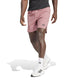 ADIDAS adidas Designed for Training Mélange Men's Shorts