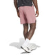 ADIDAS adidas Designed for Training Mélange Men's Shorts