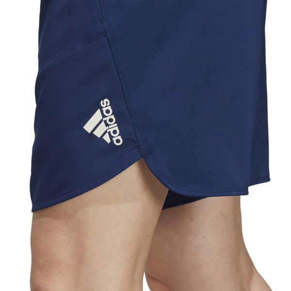 ADIDAS adidas Designed For Training Shorts