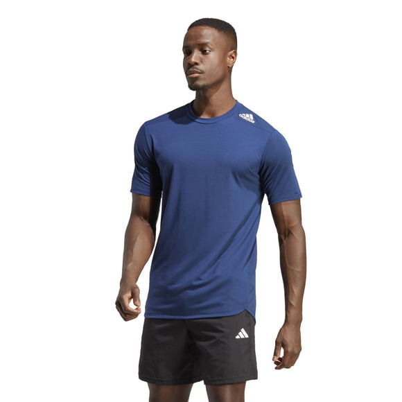 ADIDAS adidas Designed For Training Men's Tee